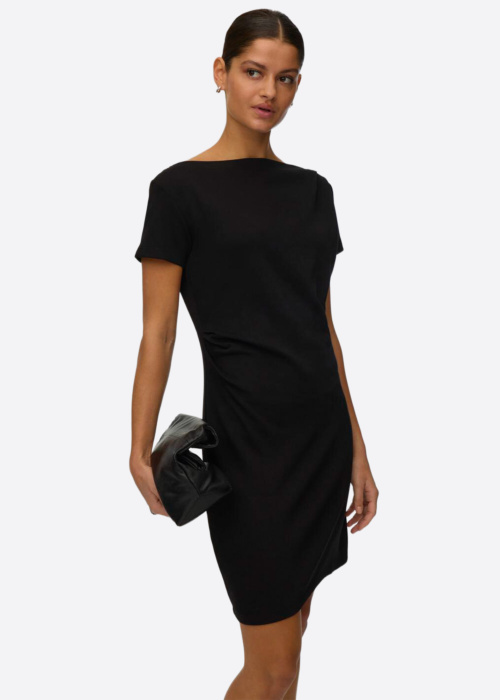 Vero Moda suknelė Mille