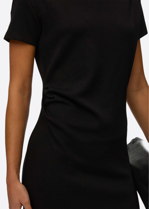 Vero Moda suknelė Mille