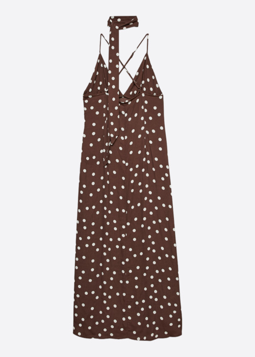 Vero Moda formali suknelė Elisa
