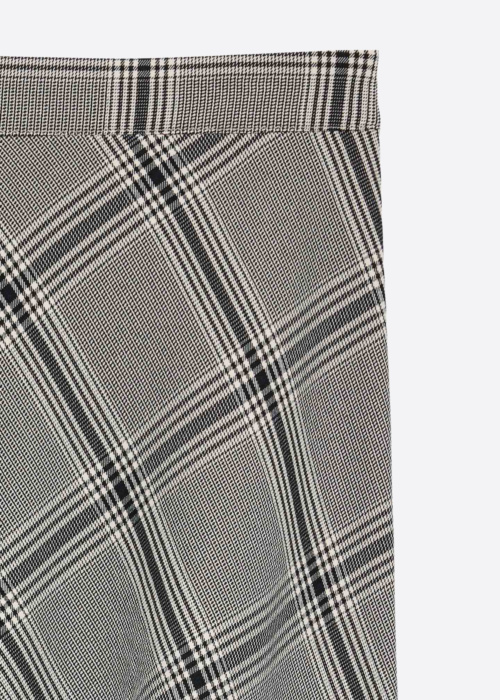 Vero Moda sijonas Tika