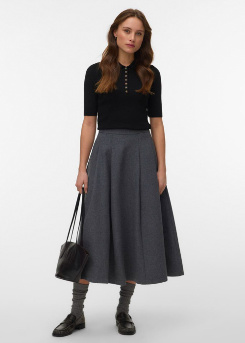 Vero Moda sijonas Bridget