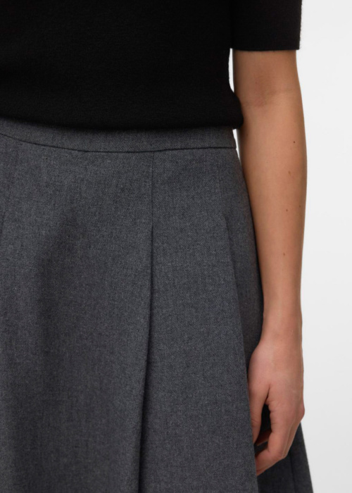 Vero Moda sijonas Bridget
