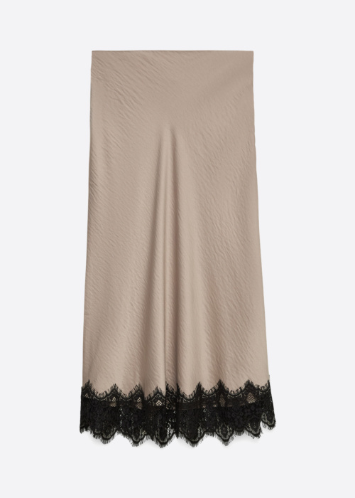 Vero Moda sijonas Amaya
