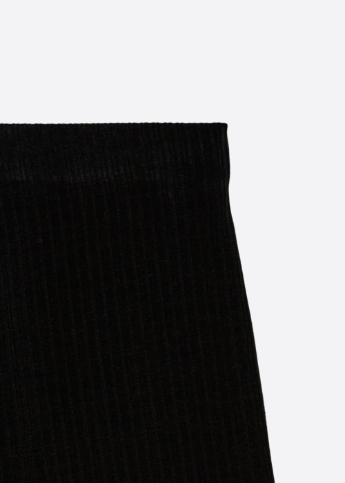 Vero Moda ilgos kelnės Berlin