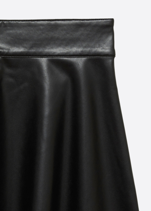 Vero Moda formali sijonas Verona