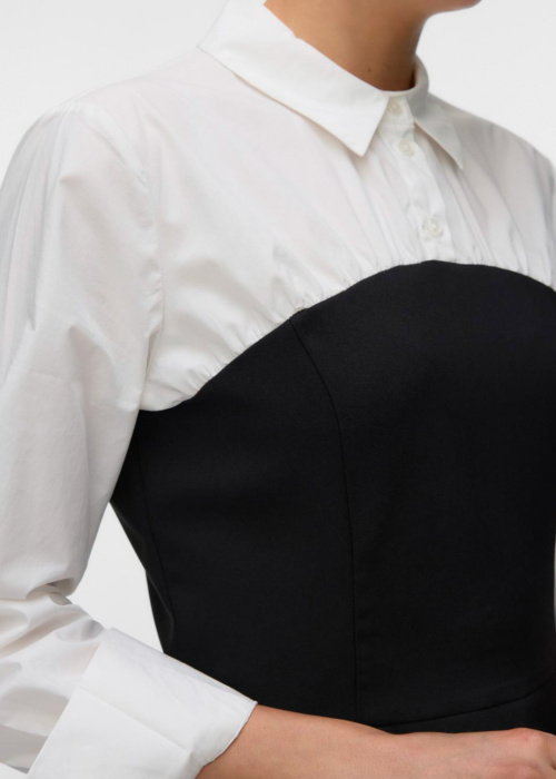 Vero Moda palaidinė Janika