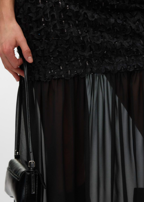 Vero Moda formali suknelė Sarah