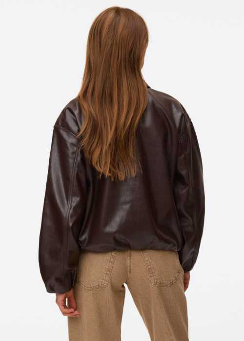 Vero Moda pavasario-rudens striuke Valentina