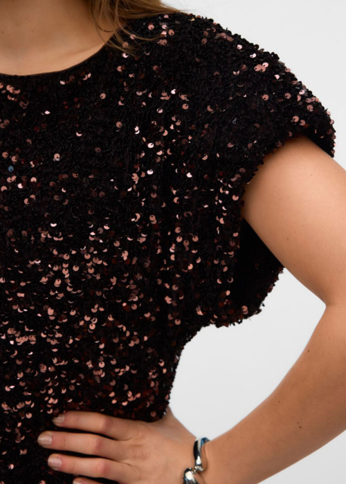 Vero Moda formali suknelė Miranda