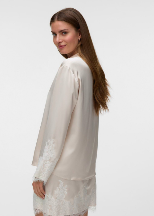 Vero Moda palaidinė Rose