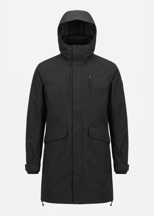 Five Seasons žieminė parka Trent