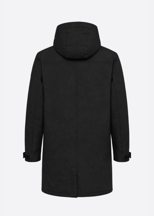 Five Seasons žieminė parka Trent