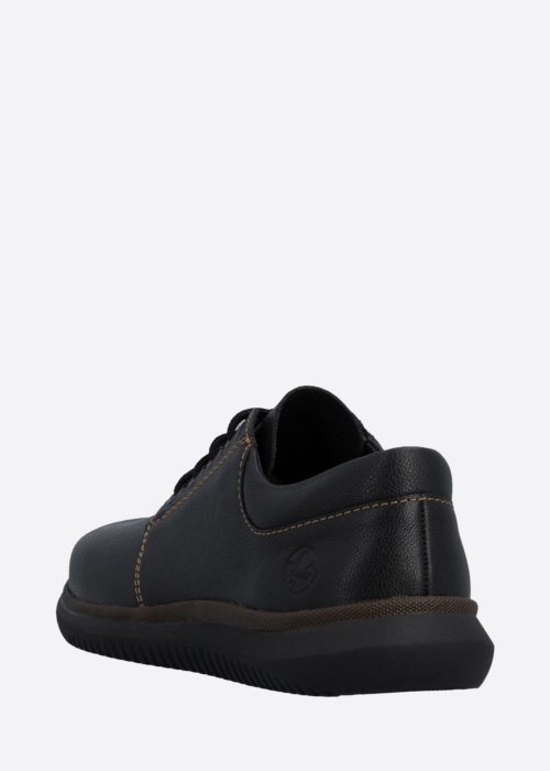 Rieker laisvalaikio bateliai