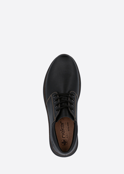 Rieker laisvalaikio bateliai