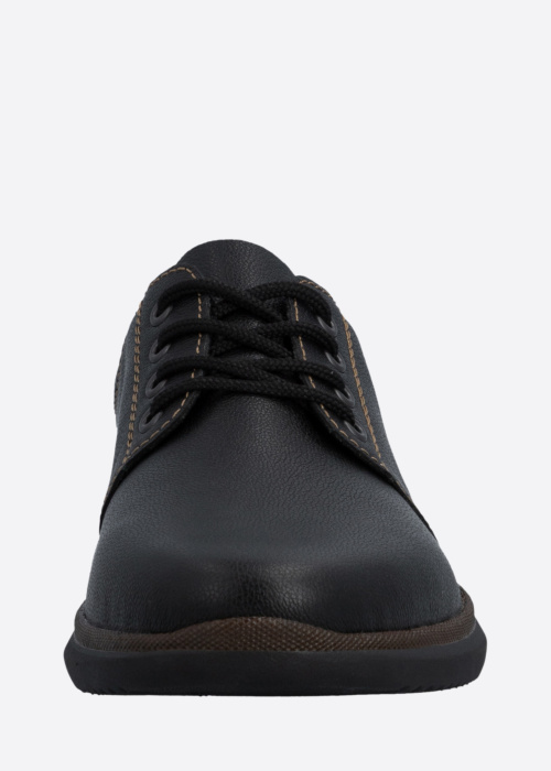 Rieker laisvalaikio bateliai