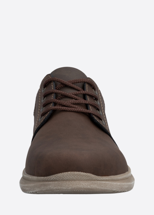 Rieker laisvalaikio bateliai