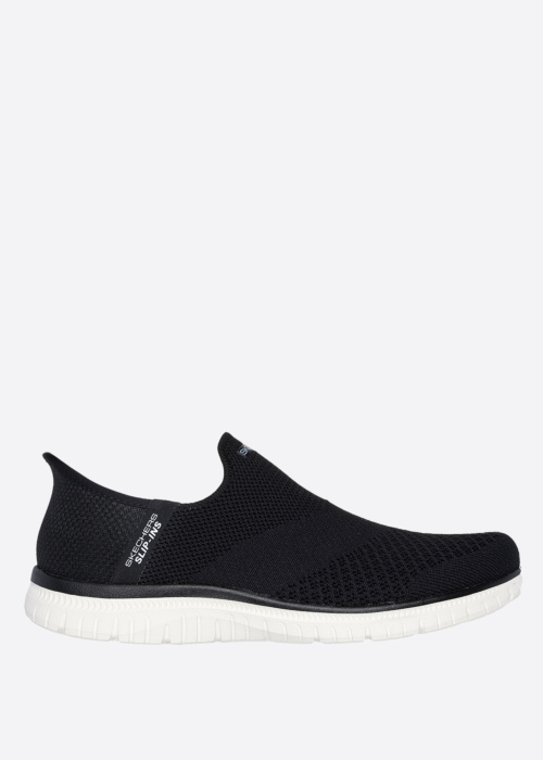 Skechers laisvalaikio bateliai Virtue - Sleek