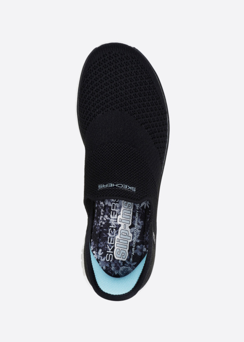 Skechers laisvalaikio bateliai Virtue - Sleek