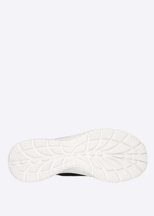 Skechers laisvalaikio bateliai Virtue - Sleek