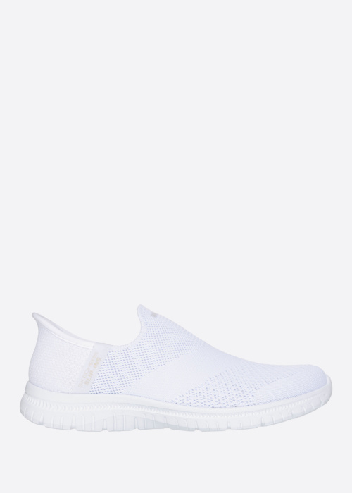 Skechers laisvalaikio bateliai Virtue - Sleek