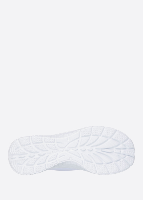 Skechers laisvalaikio bateliai Virtue - Sleek