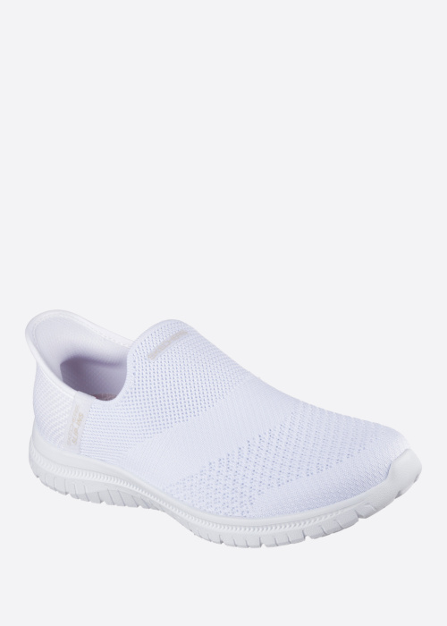 Skechers laisvalaikio bateliai Virtue - Sleek