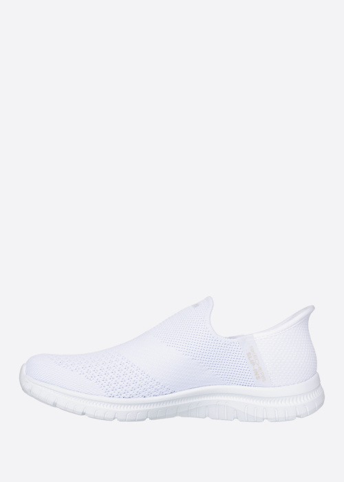 Skechers laisvalaikio bateliai Virtue - Sleek