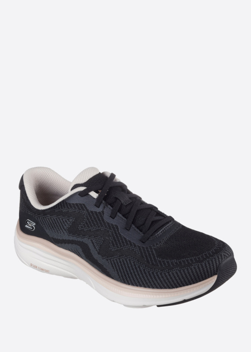 Skechers laisvalaikio bateliai D´lux Comfort 2.0 - Roma
