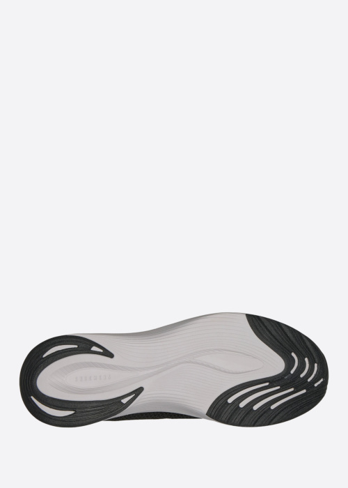 Skechers laisvalaikio bateliai Arch Fit Vista 2.0