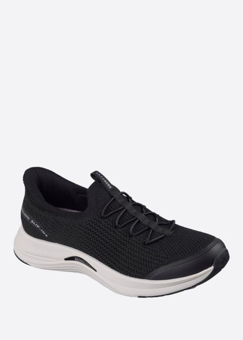 Skechers laisvalaikio bateliai Arch Fit Vista 2.0