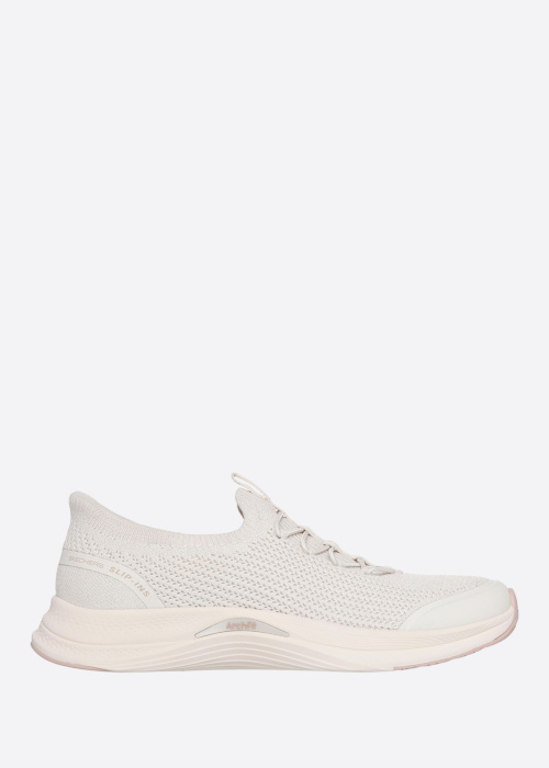 Skechers laisvalaikio bateliai Arch Fit Vista 2.0