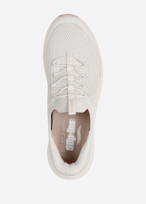 Skechers laisvalaikio bateliai Arch Fit Vista 2.0