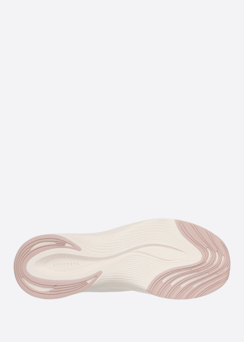 Skechers laisvalaikio bateliai Arch Fit Vista 2.0