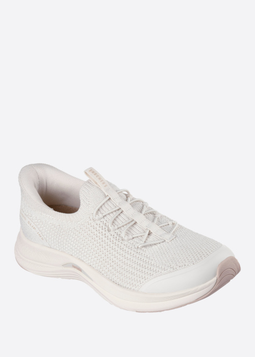 Skechers laisvalaikio bateliai Arch Fit Vista 2.0