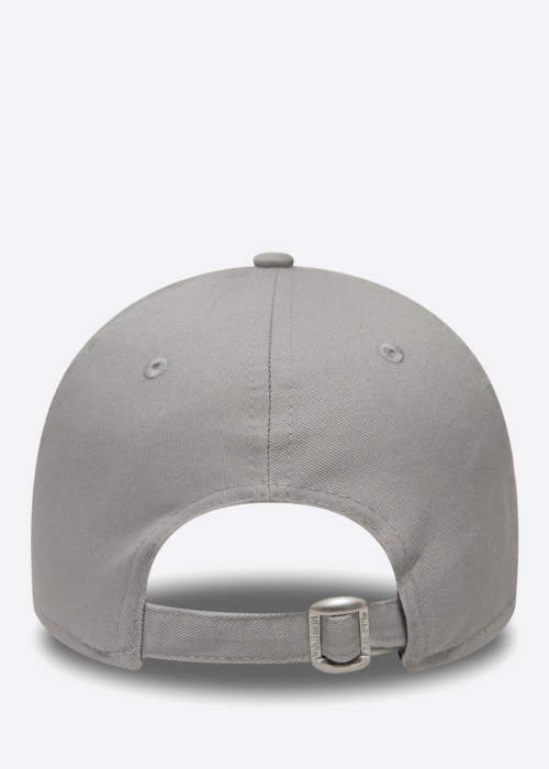 New Era kepurė League Essential
