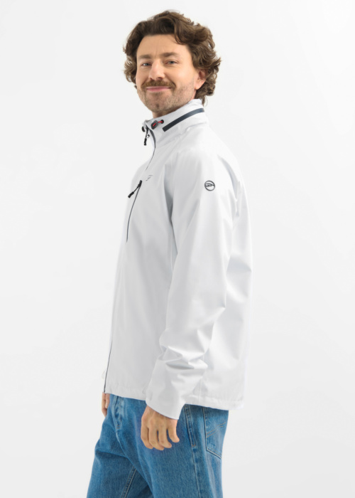 Five Seasons pavasario-rudens striukė Ayden