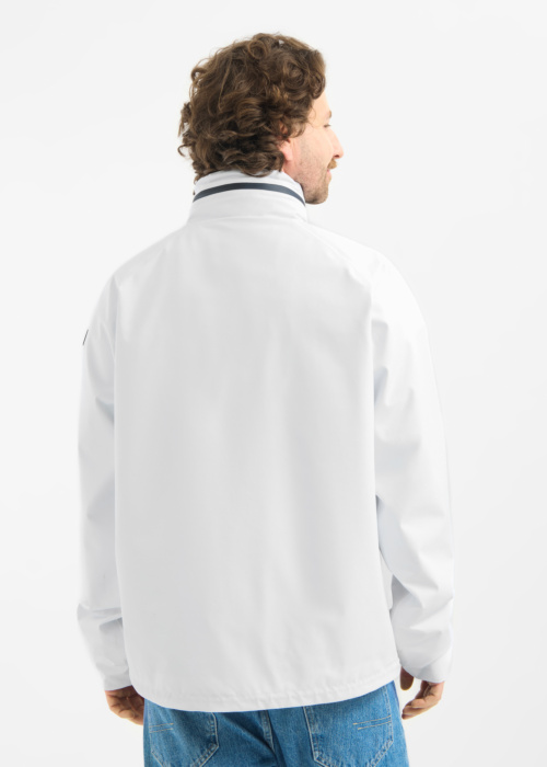 Five Seasons pavasario-rudens striukė Ayden