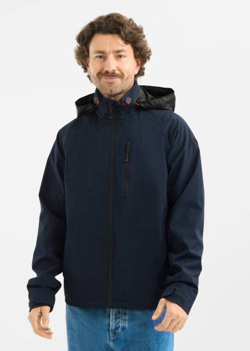 Five Seasons pavasario-rudens striukė Ayden