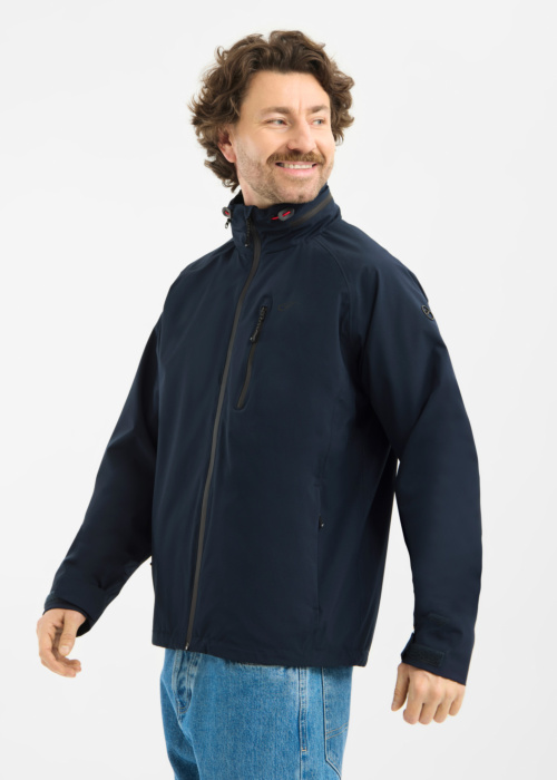 Five Seasons pavasario-rudens striukė Ayden