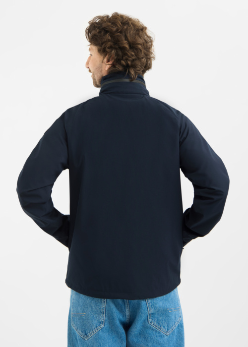 Five Seasons pavasario-rudens striukė Ayden