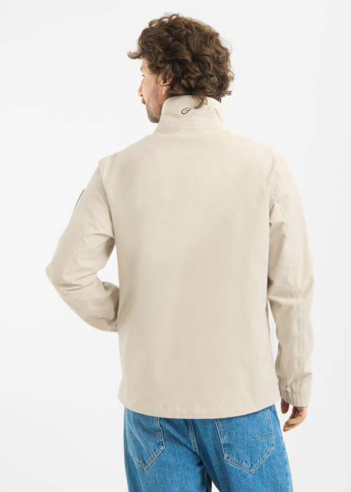 Five Seasons pavasario-rudens striukė Mateo