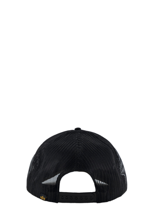 Alpha Industries kepurė