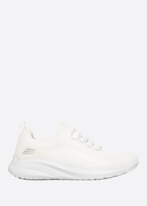 Skechers darbo batai Squad Chaos Sr