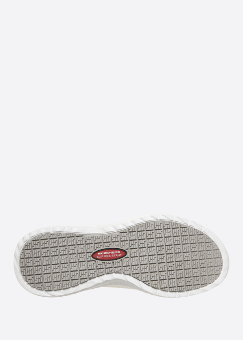 Skechers darbo batai Squad Chaos Sr