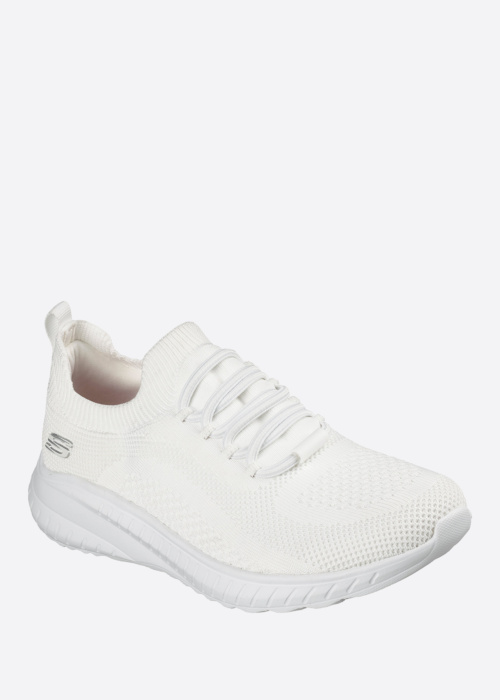 Skechers darbo batai Squad Chaos Sr