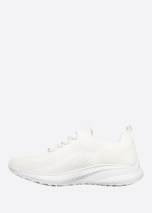Skechers darbo batai Squad Chaos Sr