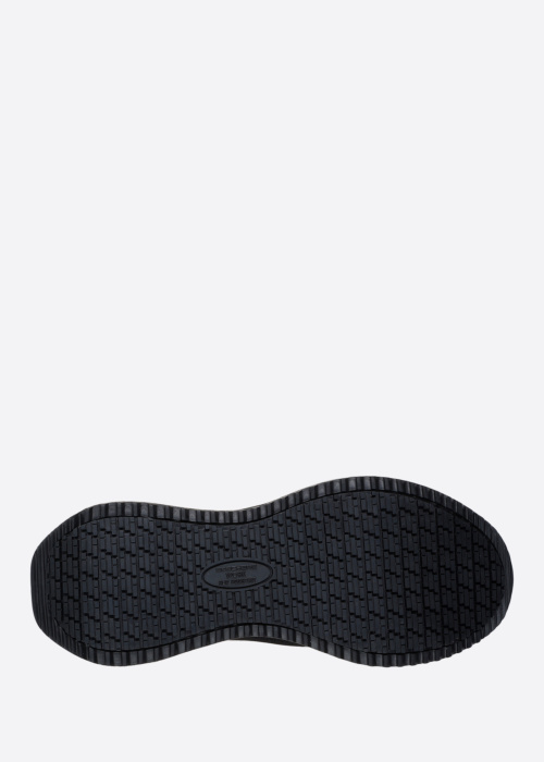 Skechers darbo batai Tilido - Ombray