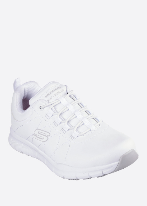Skechers darbo batai Nampa - Beja