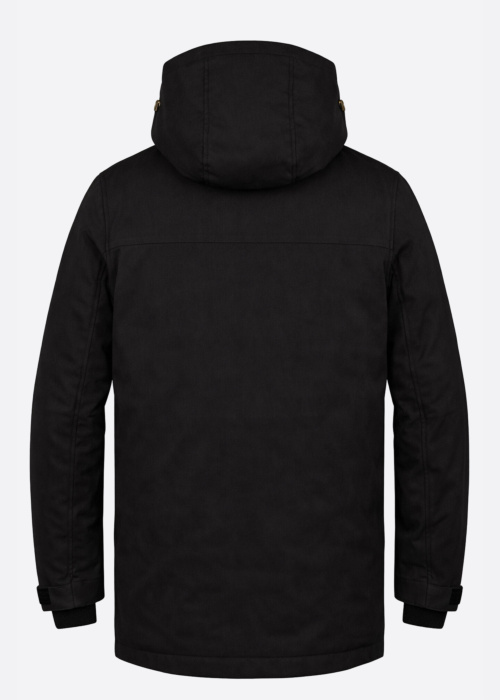 Five Seasons pavasario-rudens parka Duke