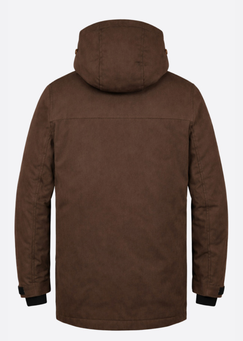Five Seasons pavasario-rudens parka Duke
